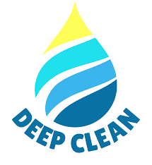 Professional Deep Cleaning Specialist